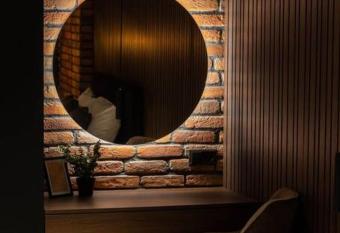 RentWill apartments Loft allows 18 year olds to book a room