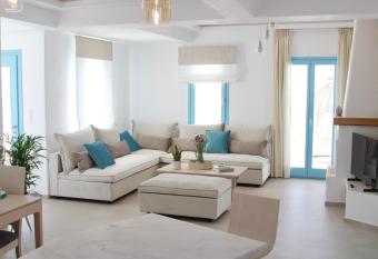 Ad Astra Residence allows 18 year olds to book a room