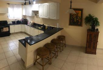 Home by Jelly allows 18 year olds to book a room