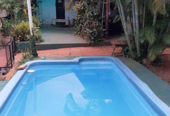 Complejo Remitur allows 18 year olds to book a room