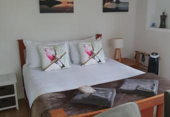 Bluewater Studio allows 18 year olds to book a room