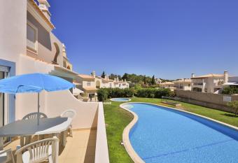 IM On Casa Mar e SOL has Balcony rooms