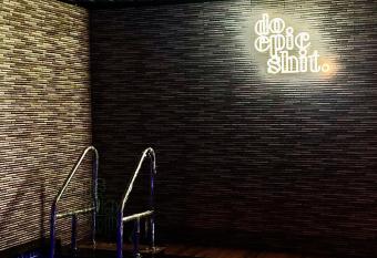 MOUNT BUNGALOWS - Mount Cottage Elite has Balcony rooms