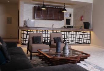 Samaya Suites allows 18 year olds to book a room