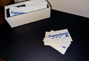 Due minuti a piedi has Balcony rooms