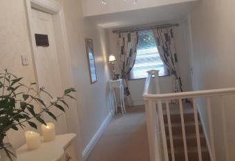 Mels accomodation allows 18 year olds to book a room