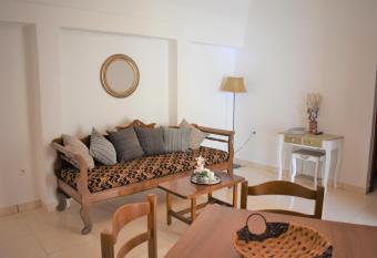 Plethora Homes has Balcony rooms