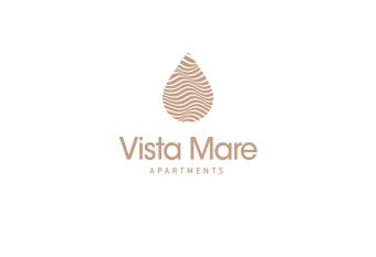 Vista Mare has Balcony rooms