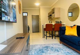 Mikeys Place on Lever with Fibre Uncapped WiFi allows 18 year olds to book a room