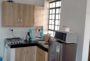 K Apartments allows 18 year olds to book a room