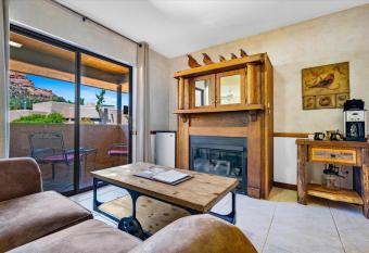 Adobe Village Inn allows 18 year olds to book a room