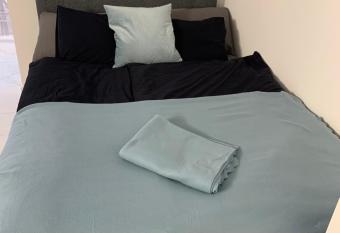 Enna has Balcony rooms