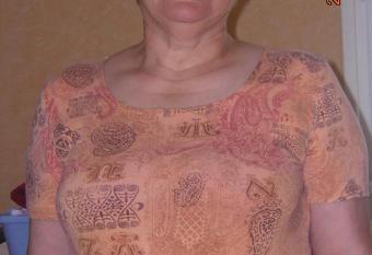 villa des cl  matites allows 18 year olds to book a room