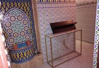 PurpleRoom has Balcony rooms