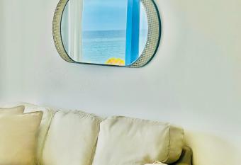 Canaryislandshost l Lava y Mar Lanzarote has Balcony rooms