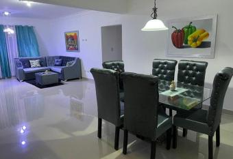 Fianny allows 18 year olds to book a room