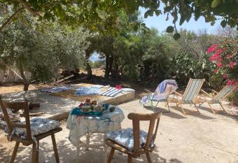 Ificumori, guest house allows 18 year olds to book a room