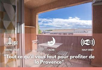 Le havre de Ferrieres - Calme, Wi-Fi, Centre ville allows 18 year olds to book a room
