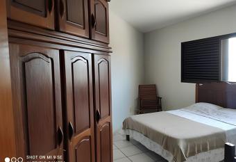 AP 04 DO CANTINHO DO SOSSEGO allows 18 year olds to book a room