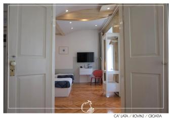 Ca   Lata allows 18 year olds to book a room