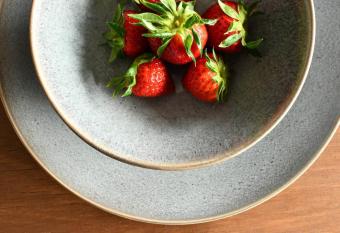 Centaurs Spot has Balcony rooms