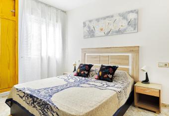 Loma allows 18 year olds to book a room