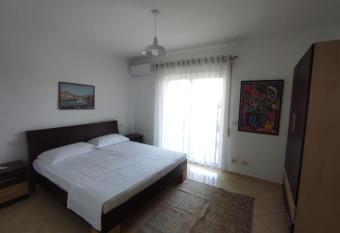 Joni s Pool Condo 7 has Balcony rooms