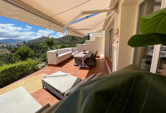 Casa Pintilie has Balcony rooms