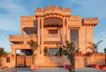 ZEST DAMODAR GARH - The Stress Free Zone allows 18 year olds to book a room