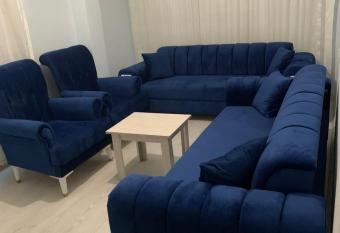 M  JDE APART PANS  YON has Balcony rooms