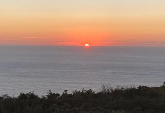   tico oce  nico has Balcony rooms