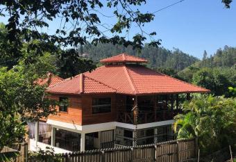 Casa Cuba Constanza has Balcony rooms