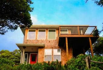 Tranquil Treasure MCA 644 has Balcony rooms