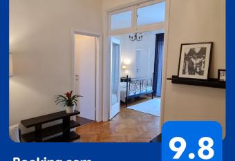 Apartment 19 allows 18 year olds to book a room