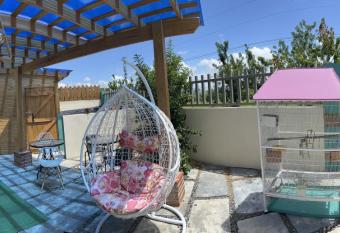 A-3 apartamentos al pie de la monta  a con piscina has Balcony rooms