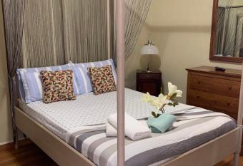 Dream Flat allows 18 year olds to book a room