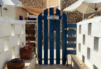                        allows 18 year olds to book a room