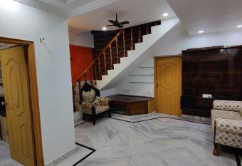 Daylight Homes has Balcony rooms