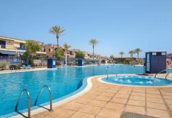 Free Airport Shuttle and Parking has Balcony rooms