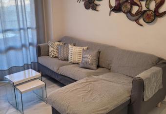 CasaBel - Playa allows 18 year olds to book a room