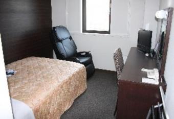 Kashima Park Hotel - Vacation STAY 13421v allows 18 year olds to book a room