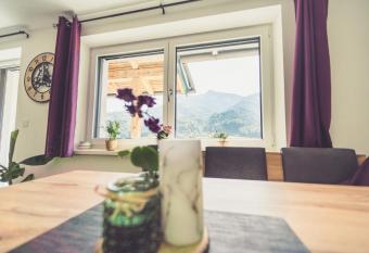 Apartments z   Haus allows 18 year olds to book a room