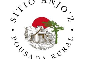 S  tio AnJo   Z has Balcony rooms