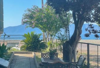 Backyard allows 18 year olds to book a room