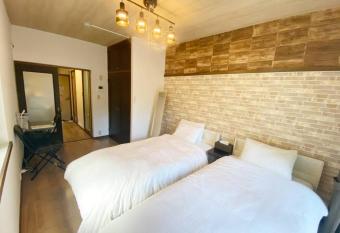                         107 has Balcony rooms