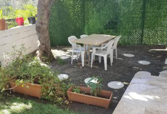 edat  a allows 18 year olds to book a room