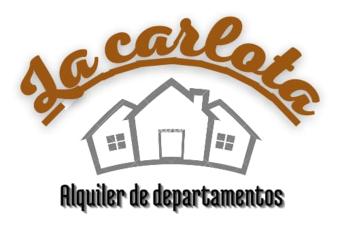 Complejo La Carlota has Balcony rooms