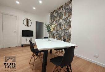 white caves catania home holiday allows 18 year olds to book a room