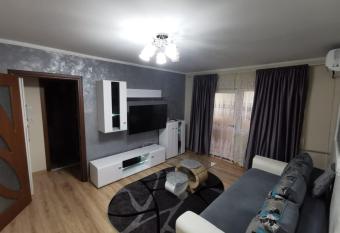 Apartament allows 18 year olds to book a room