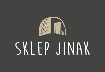 Sklep jinak allows 18 year olds to book a room
